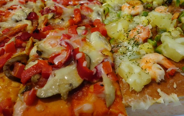 20251102-29ngj 20251102-29ngj