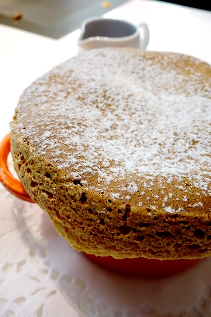 20251102-2m85b 20251102-2m85b