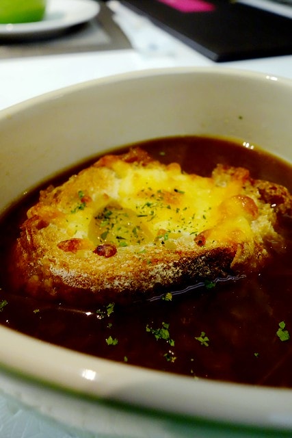 20251102-2x5xd 20251102-2x5xd