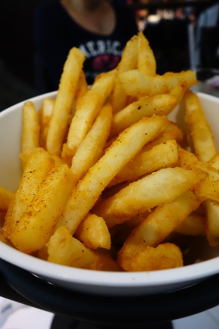 20251102-336ag 20251102-336ag