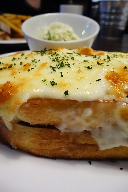 20251102-4ujw3 20251102-4ujw3