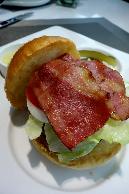 20251102-4zopz 20251102-4zopz