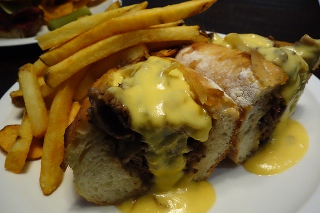 20251102-7rso9 20251102-7rso9