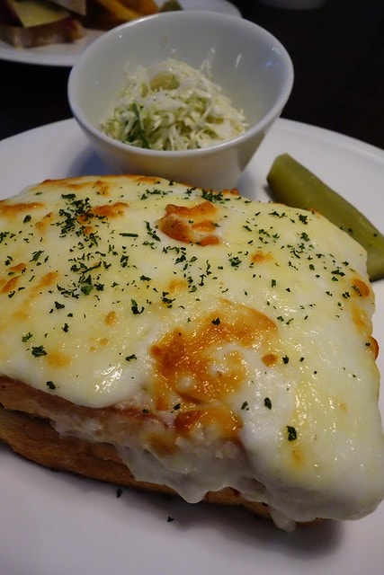 20251102-80t7x 20251102-80t7x