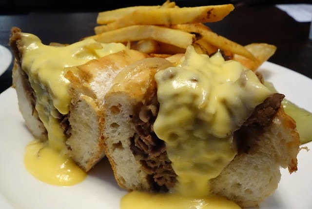 20251102-9phq3 20251102-9phq3