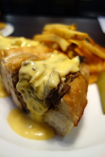 20251102-i39px 20251102-i39px