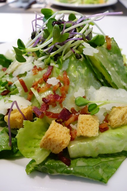 20251102-i6vhc 20251102-i6vhc