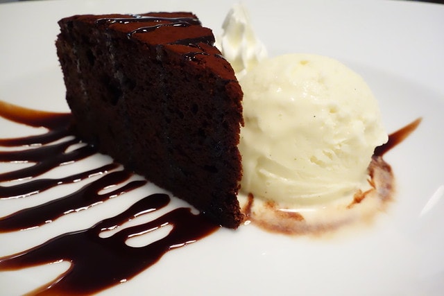 20251102-jca3w 20251102-jca3w