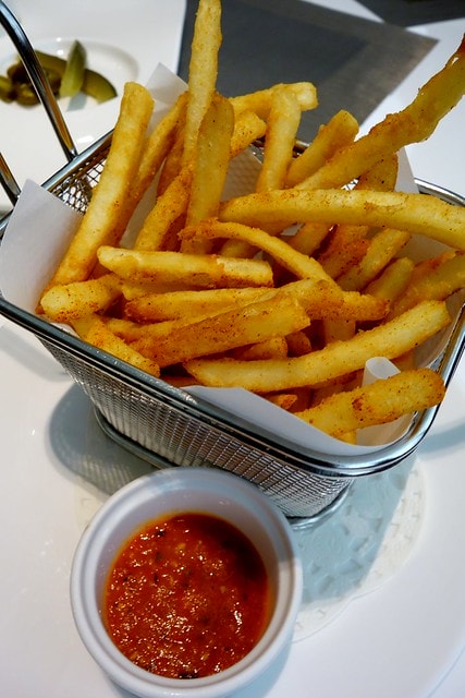 20251102-lyqtd 20251102-lyqtd