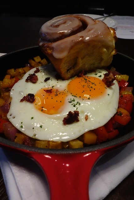 20251102-mm5o0 20251102-mm5o0