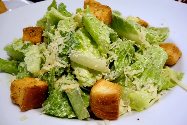 20251102-nfy5t 20251102-nfy5t