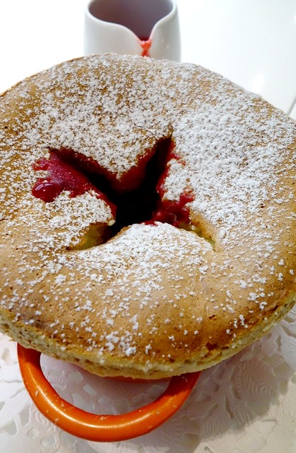 20251102-o7imf 20251102-o7imf