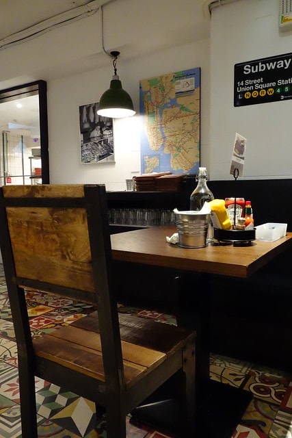 20251102-pk2fh 20251102-pk2fh