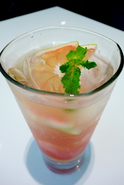 20251102-pmd04 20251102-pmd04