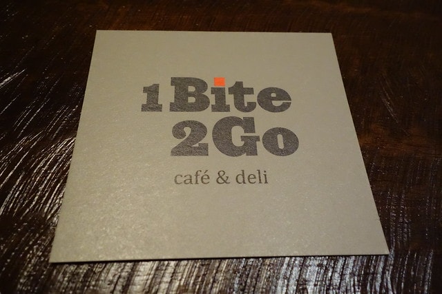 20251102-py7nj 20251102-py7nj