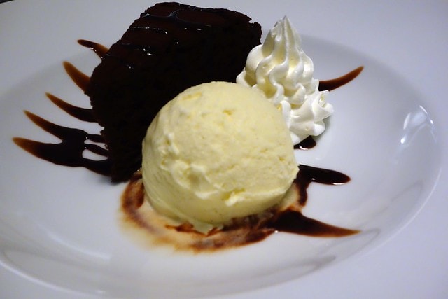 20251102-r8ke1 20251102-r8ke1