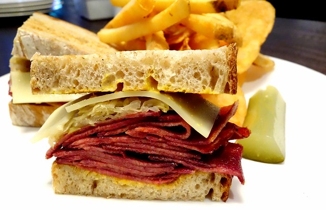 20251102-spvbi 20251102-spvbi