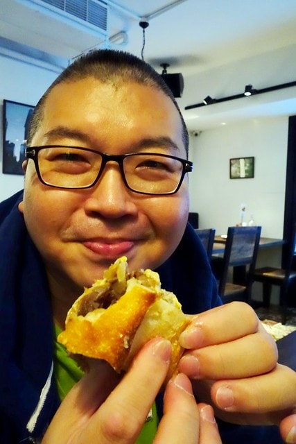 20251102-sxpgx 20251102-sxpgx