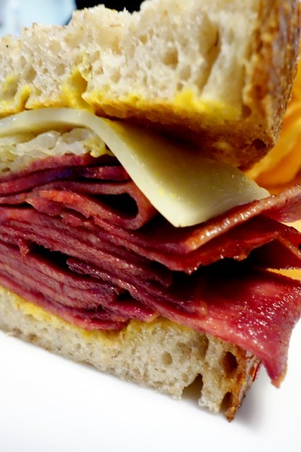 20251102-t6pu9 20251102-t6pu9