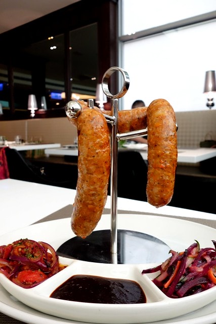 20251102-wwpvs 20251102-wwpvs