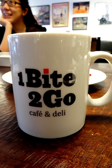 20251102-x41i9 20251102-x41i9