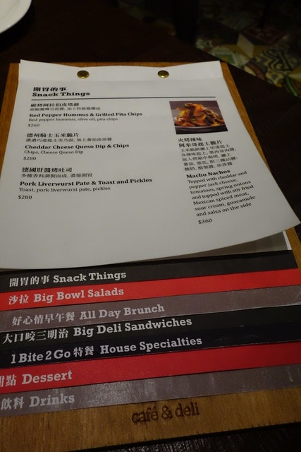 20251102-xgpfd 20251102-xgpfd