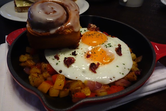 20251102-yqgei 20251102-yqgei