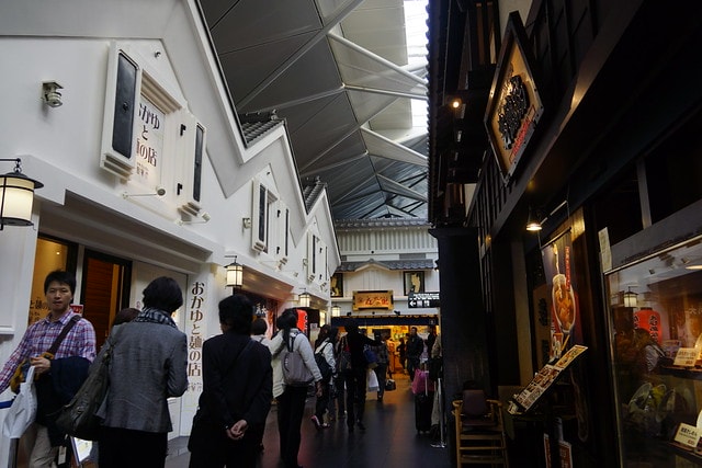 20251102-0dual 20251102-0dual