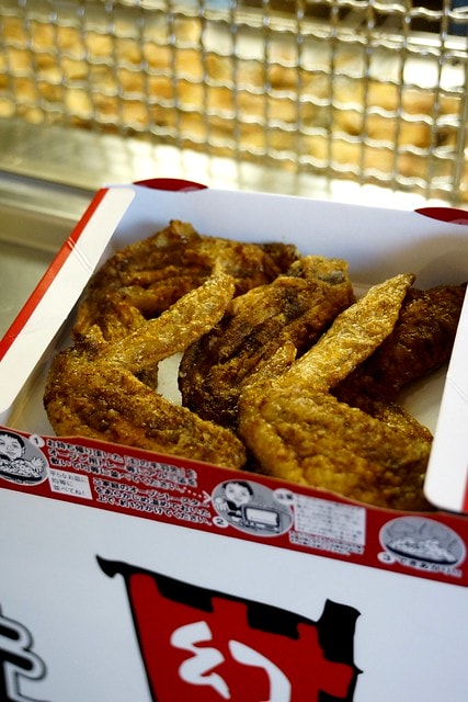 20251102-0meux 20251102-0meux