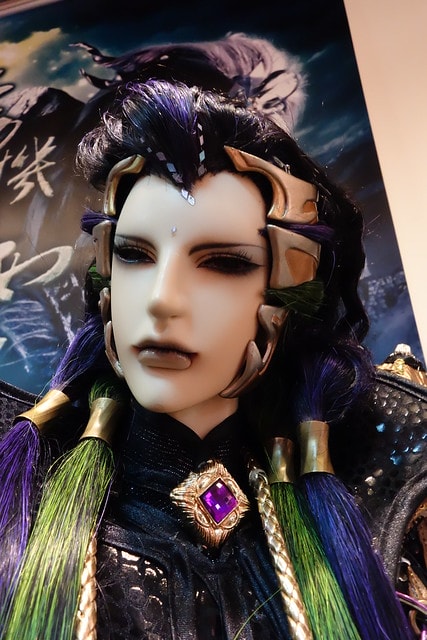 20251102-1b06s 20251102-1b06s