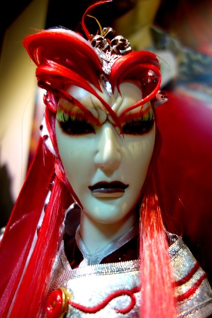 20251102-1cavm 20251102-1cavm