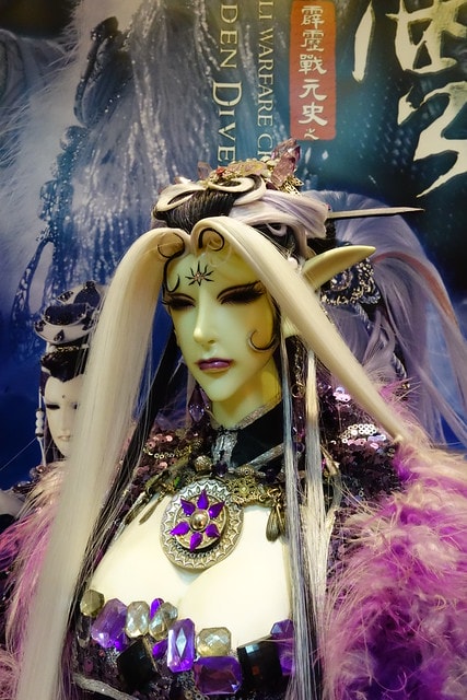 20251102-1sg2l 20251102-1sg2l