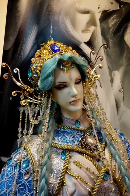 20251102-2b1vw 20251102-2b1vw