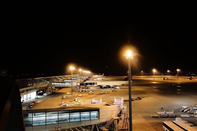 20251102-2h1az 20251102-2h1az