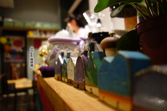 20251102-2jmts 20251102-2jmts