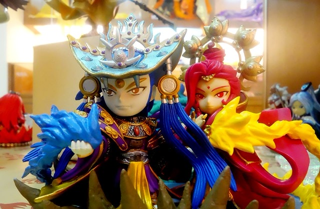 20251102-39d5e 20251102-39d5e