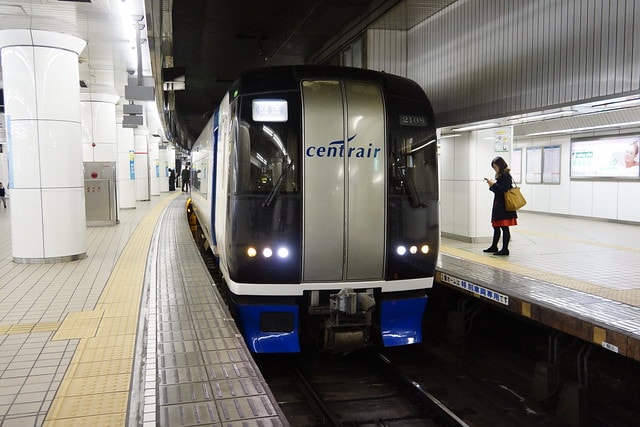 20251102-3b7ws 20251102-3b7ws