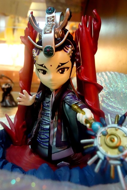 20251102-3dzu0 20251102-3dzu0