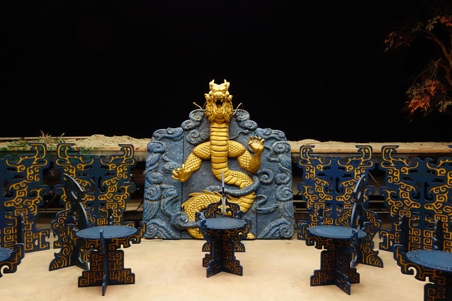 20251102-3nmio 20251102-3nmio