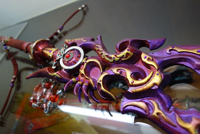 20251102-3tftd 20251102-3tftd