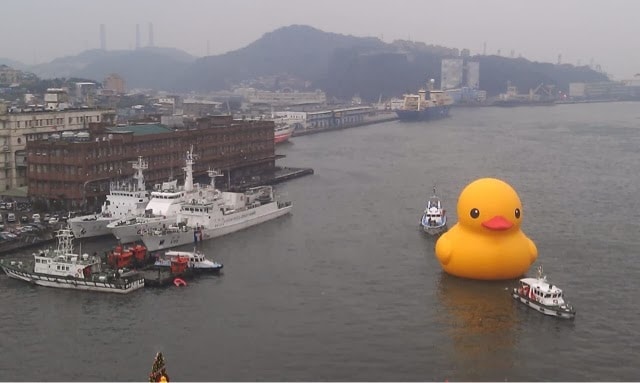 20251102-40k5k 20251102-40k5k