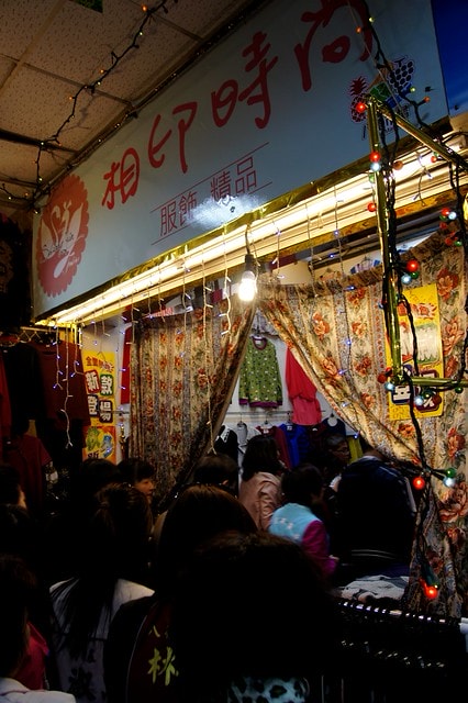 20251102-4iycl 20251102-4iycl