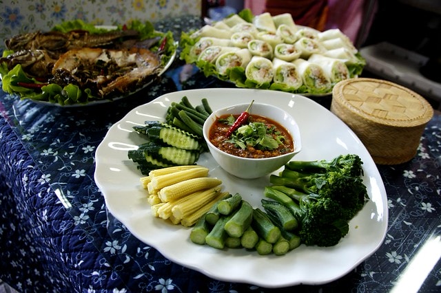 20251102-4ljgc 20251102-4ljgc