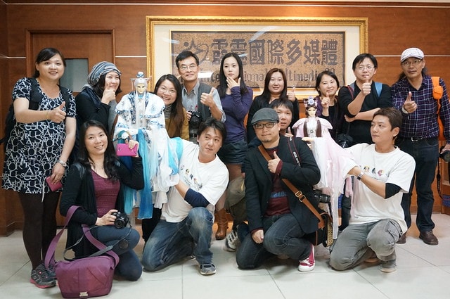 20251102-4tr8q 20251102-4tr8q