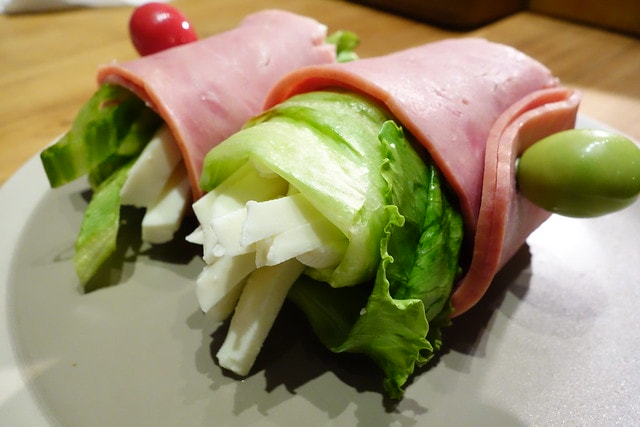 20251102-51am8 20251102-51am8