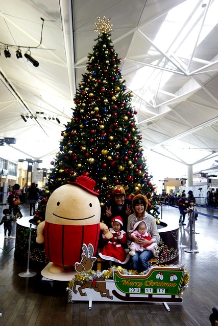 20251102-52gzd 20251102-52gzd