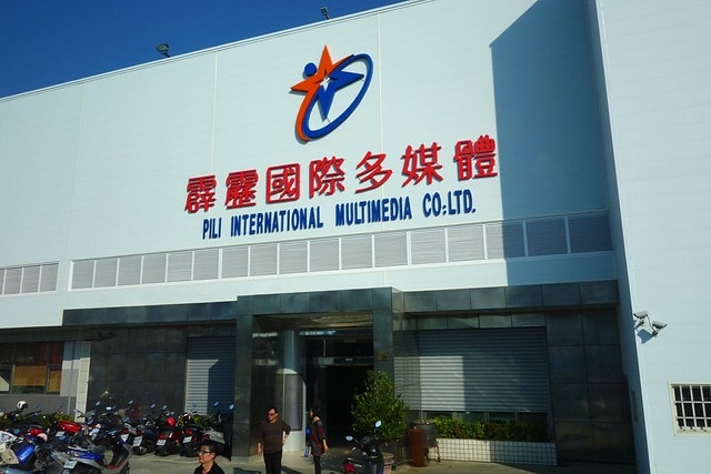 20251102-5mm55 20251102-5mm55