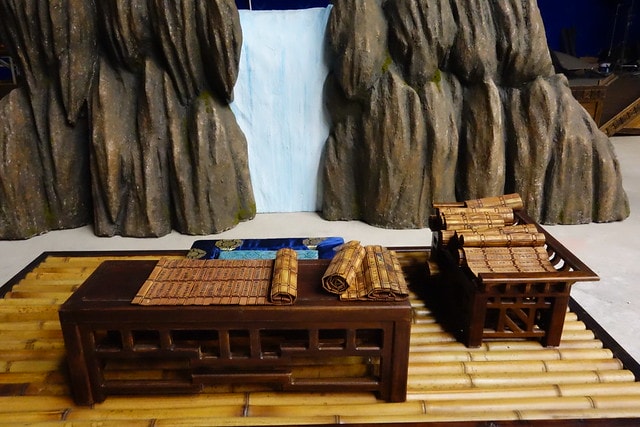 20251102-6698l 20251102-6698l