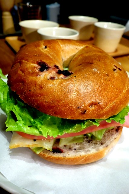 20251102-68ifd 20251102-68ifd