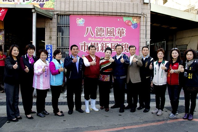 20251102-6ve2o 20251102-6ve2o